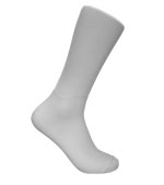 Wigwam Diabetic Walker Sock